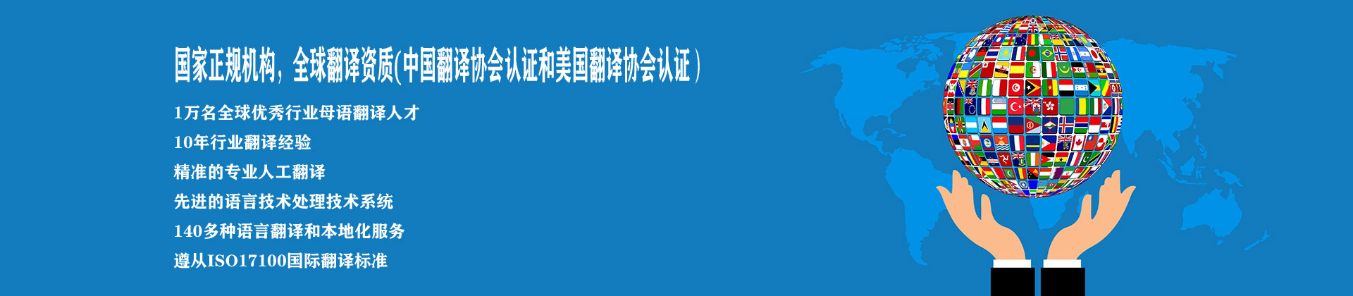 圖片1