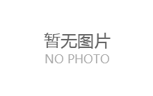 深圳優意通口譯翻譯優勢在哪？