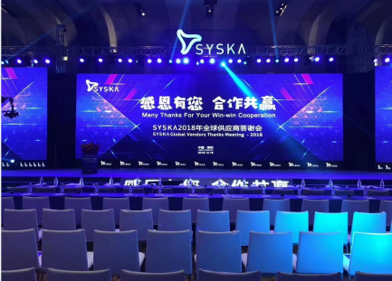 什么是文件翻譯，如何選擇好的文件翻譯