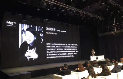怎么選擇證件翻譯公司呢?