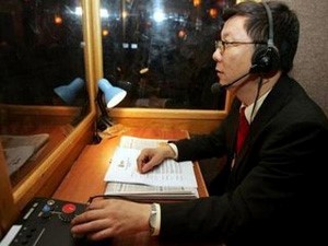 商務合同翻譯應注意的幾點問題