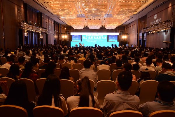 怎么判斷翻譯公司的正規性高低