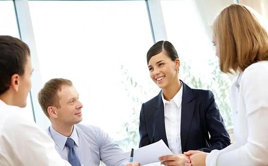 英語翻譯價格受哪些因素影響?