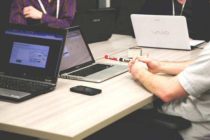 專業合同翻譯的重要性及其在全球商務中的關鍵作用
