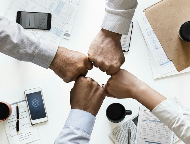 專業醫學翻譯公司
