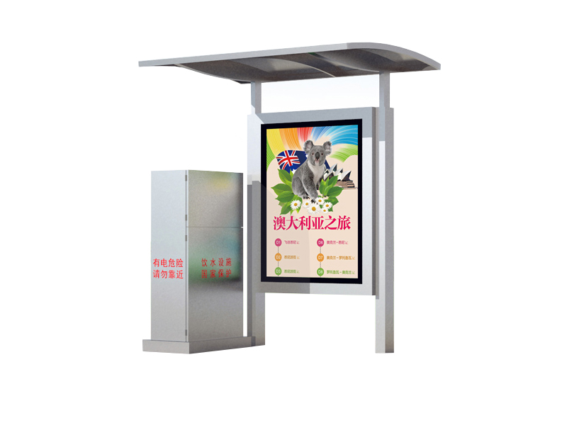 的士臨時(shí)?？空綬DD-61005