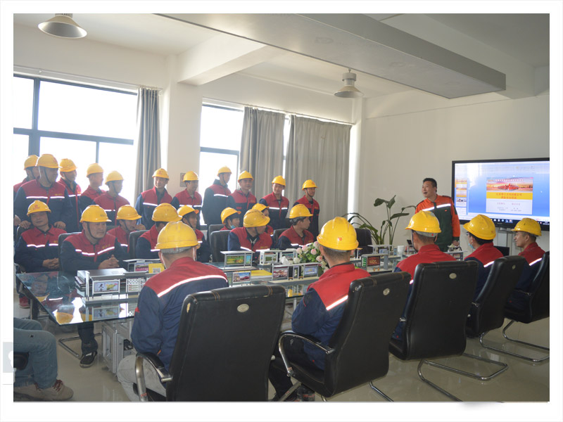 公交候車亭廠家 公交候車亭廠家