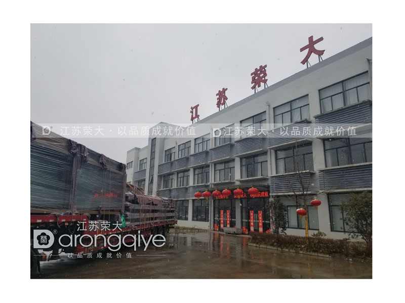 河南候車亭發(fā)貨