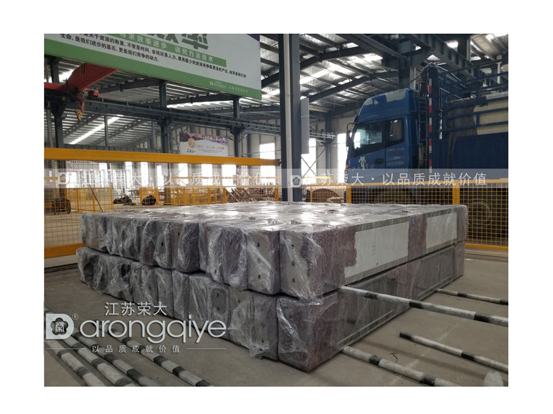 公交候車(chē)亭