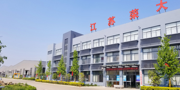 智能化公交候車(chē)亭廠(chǎng)家