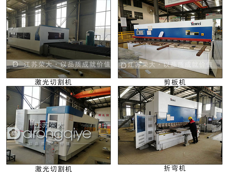 公交候車亭供應(yīng)廠家如何報(bào)價(jià)配圖二