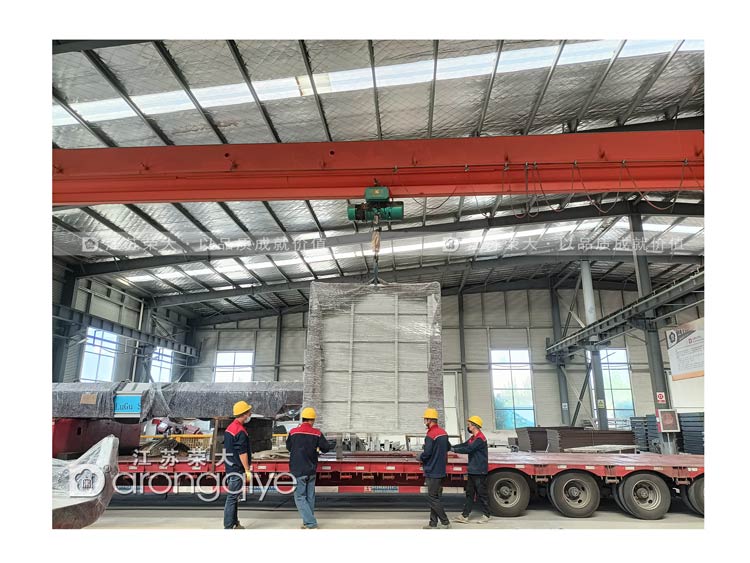 廣東智能化候車亭發(fā)貨第一批配圖一 廣東智能化候車亭發(fā)貨第一批配圖一