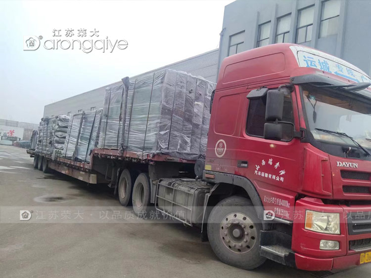 火熱開門紅,公交候車亭廠家發(fā)貨