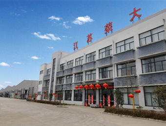 公交亭制造廠(chǎng)家,如何選擇專(zhuān)業(yè)可靠的公共設(shè)施供應(yīng)商